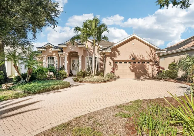 Photo 2 of Single family home for sale at 618 Wild Pine Way, Venice, FL 34292 | MLS# A4709824 | Listing updated on 2026-10-21