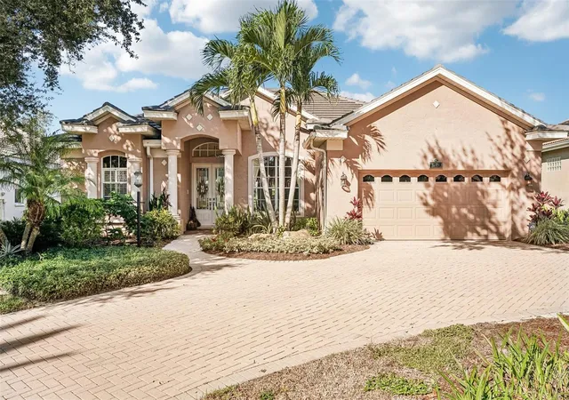 Photo 3 of Single family home for sale at 618 Wild Pine Way, Venice, FL 34292 | MLS# A4709824 | Listing updated on 2026-10-21
