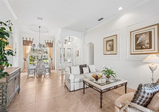Photo 3 of Single family home for sale at 618 Wild Pine Way, Venice, FL 34292 | MLS# A4709824 | Listing updated on 2026-10-21