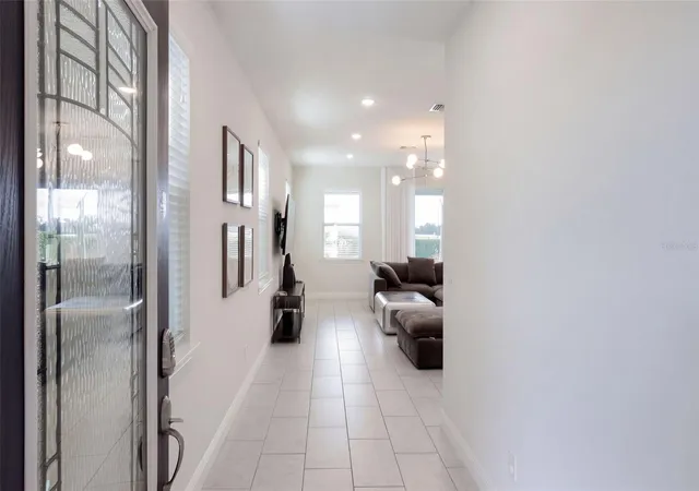 Photo 2 of Single family home for sale at 7779 Westland Dr, Kissimmee, FL 34747 | MLS# O6450445 | Listing updated on 2026-10-26