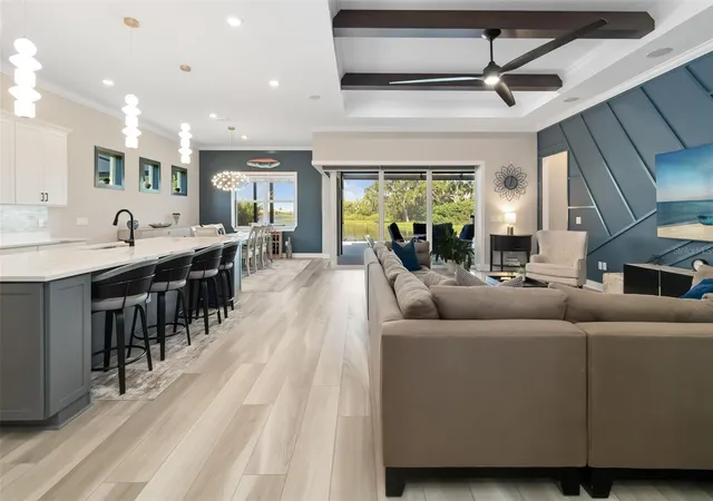 Photo 2 of Single family home for sale at 9012 Barrier Coast Trl, Parrish, FL 34219 | MLS# A4709826 | Listing updated on 2026-10-25