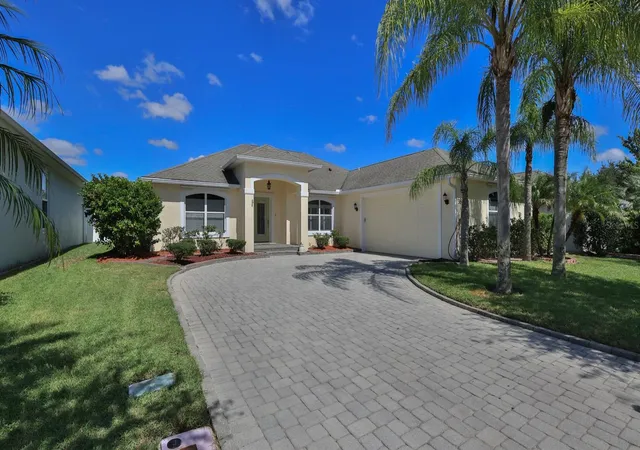 Photo 2 of Single family home for sale at 3649 Pini Ave, New Smyrna Beach, FL 32168 | MLS# NS1089515 | Listing updated on 2026-10-23