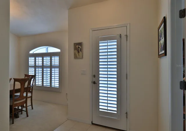Photo 3 of Single family home for sale at 3649 Pini Ave, New Smyrna Beach, FL 32168 | MLS# NS1089515 | Listing updated on 2026-10-23