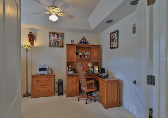 Photo 4 of Single family home for sale at 3649 Pini Ave, New Smyrna Beach, FL 32168 | MLS# NS1089515 | Listing updated on 2026-10-23