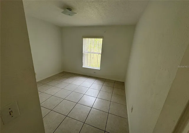Photo 3 of Single family home for sale at 821 Savona Pl, Kissimmee, FL 34758 | MLS# O6450450 | Listing updated on 2026-10-17