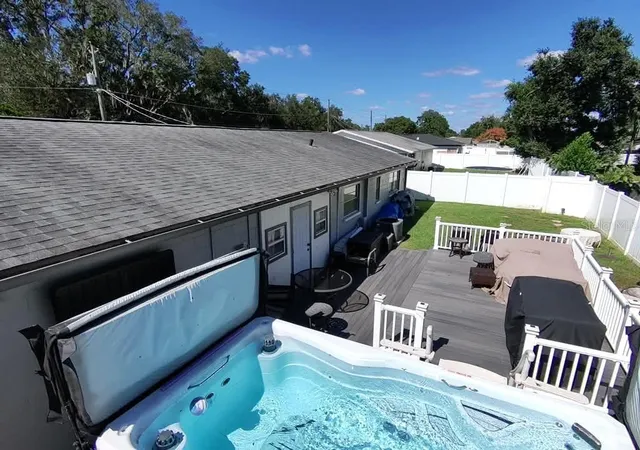 Photo 3 of Single family home for sale at 1406 Highview Rd, Brandon, FL 33510 | MLS# TB8558769 | Listing updated on 2026-10-22