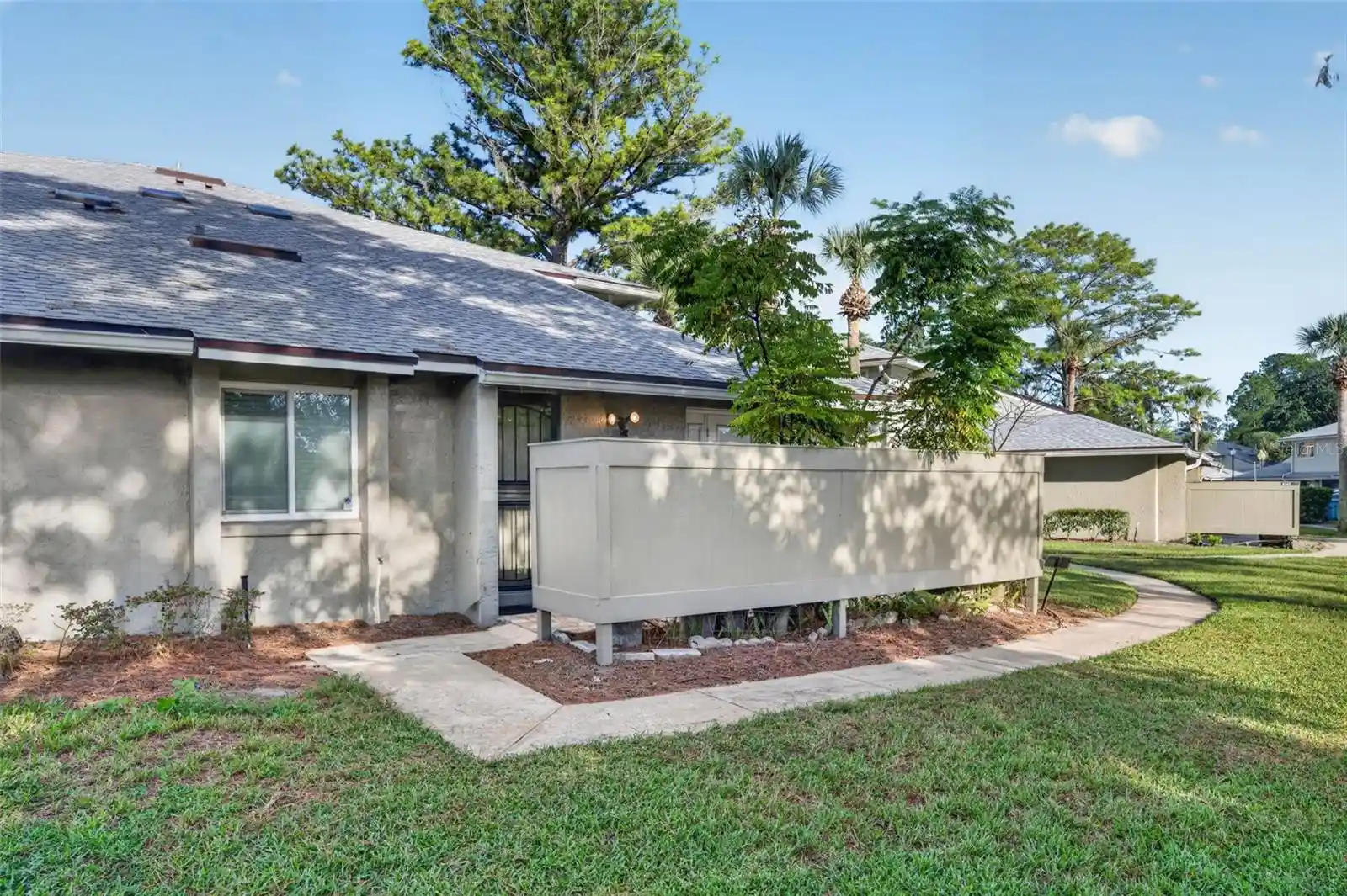 Listing Photo 2 - Condo for sale in 4450 Ring Neck Rd located at 4450 Ring Neck Rd, Orlando, FL 32808 - Unit 4450 Ring Neck Rd