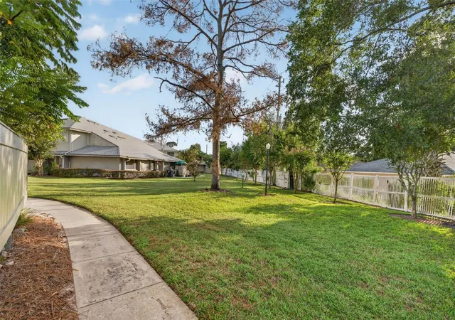 Photo 3 of Condo for sale at 4450 Ring Neck Rd #A, Orlando, FL 32808 | MLS# O6450452 | Listing updated on 2026-10-22