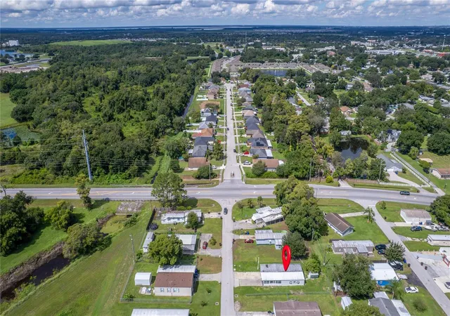 Photo 3 of Land for sale at 2010 Pine St, Saint Cloud, FL 34769 | MLS# O6450454 | Listing updated on 2026-10-17