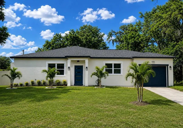 Single family home for sale at 108 Mission Hills Ave, TEMPLE TERRACE, FL 33617 | MLS# A4709832