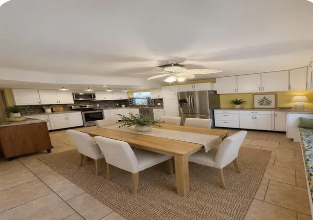 Photo 2 of Single family home for sale at 2019 Forest View Dr, Palm Harbor, FL 34683 | MLS# TB8558780 | Listing updated on 2026-10-20
