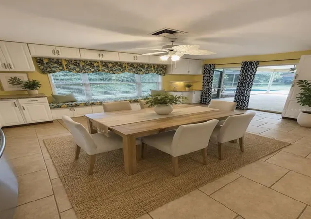 Photo 3 of Single family home for sale at 2019 Forest View Dr, Palm Harbor, FL 34683 | MLS# TB8558780 | Listing updated on 2026-10-20