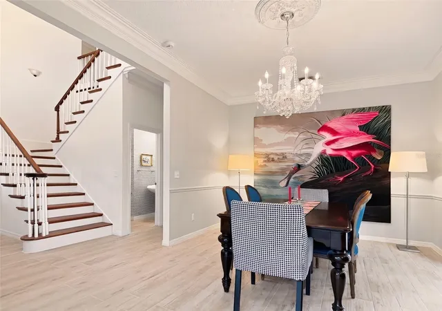 Photo 2 of Single family home for sale at 1128 Oakpoint Cir, Apopka, FL 32712 | MLS# O6450461 | Listing updated on 2026-10-29