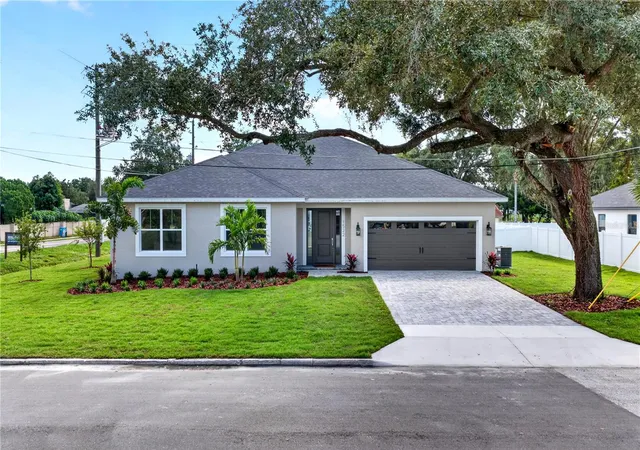 Single family home for sale at 1522 Sawyerwood Ave, ORLANDO, FL 32809 | MLS# O6450462