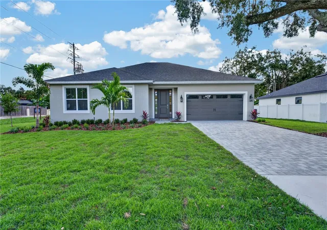 Photo 2 of Single family home for sale at 1522 Sawyerwood Ave, Orlando, FL 32809 | MLS# O6450462 | Listing updated on 2026-10-23