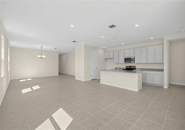 Photo 2 of Single family home for sale at 2677 Broadwing St, Kissimmee, FL 34746 | MLS# TB8558786 | Listing updated on 2026-10-20