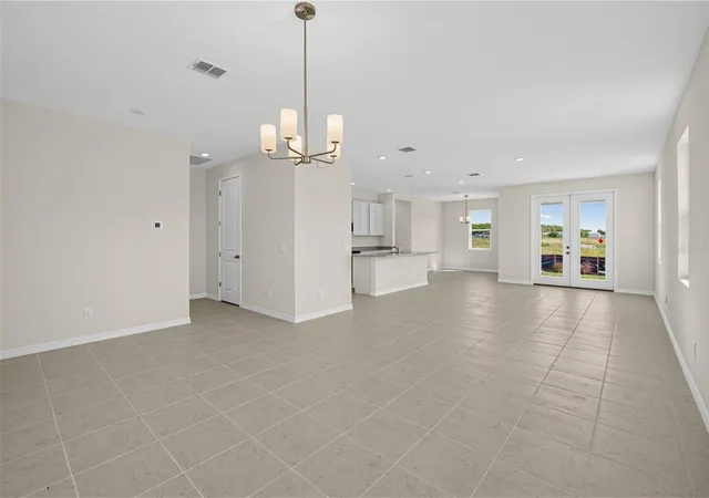 Photo 3 of Single family home for sale at 2677 Broadwing St, Kissimmee, FL 34746 | MLS# TB8558786 | Listing updated on 2026-10-20