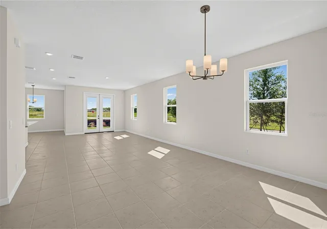 Photo 4 of Single family home for sale at 2677 Broadwing St, Kissimmee, FL 34746 | MLS# TB8558786 | Listing updated on 2026-10-20
