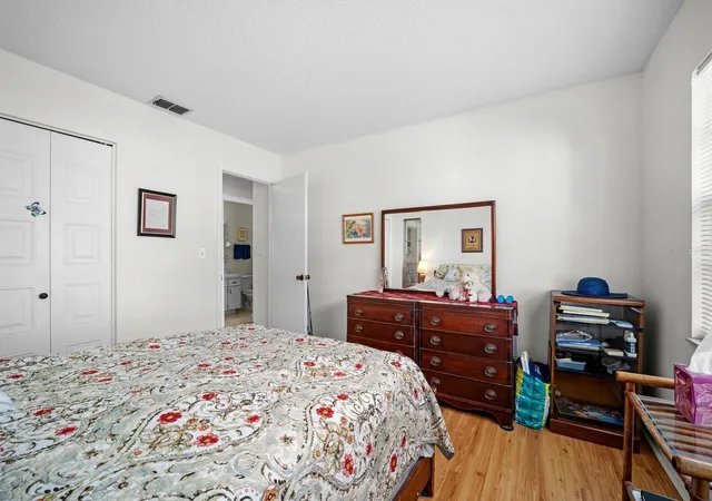 Photo 2 of Condo for sale at 1906 Canterbury Ln #32, Sun City Center, FL 33573 | MLS# TB8558787 | Listing updated on 2026-10-22