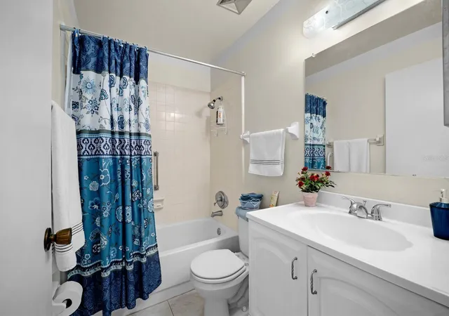 Photo 3 of Condo for sale at 1906 Canterbury Ln #32, Sun City Center, FL 33573 | MLS# TB8558787 | Listing updated on 2026-10-22