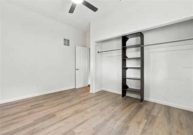 Photo 1 of Single family home for sale at 3507 N 12th Street S, Tampa, FL 33605 | MLS# TB8558788 | Listing updated on 2026-10-20