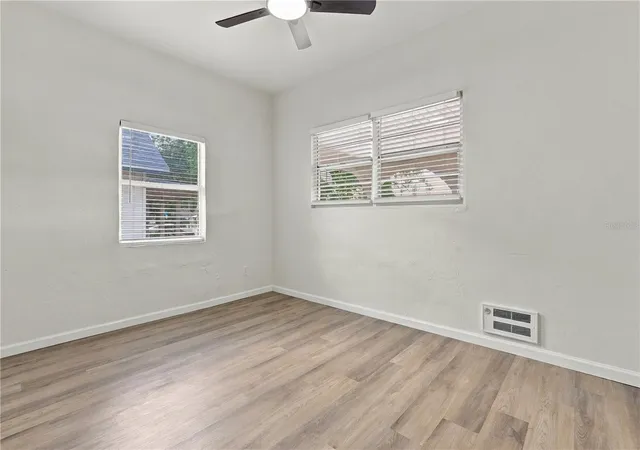 Photo 2 of Single family home for sale at 3507 N 12th Street S, Tampa, FL 33605 | MLS# TB8558788 | Listing updated on 2026-10-20