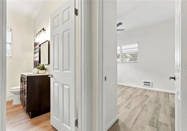 Photo 3 of Single family home for sale at 3507 N 12th Street S, Tampa, FL 33605 | MLS# TB8558788 | Listing updated on 2026-10-20