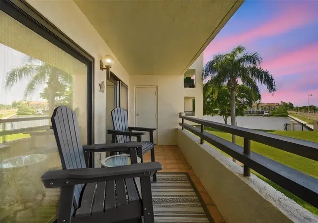 Photo 2 of Condo for sale at 106 1st Street E #116, Saint Petersburg, FL 33715 | MLS# TB8558790 | Listing updated on 2026-10-22