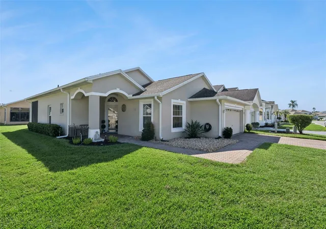Photo 2 of Single family home for sale at 159 Red Maple Pass, Davenport, FL 33837 | MLS# O6450467 | Listing updated on 2026-10-29