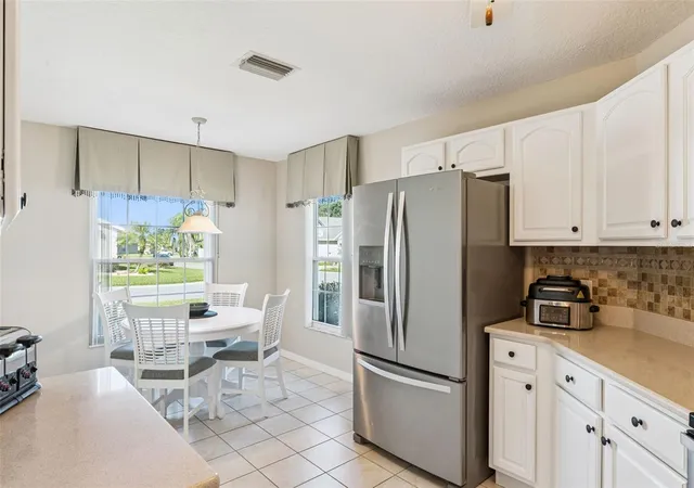 Photo 4 of Single family home for sale at 159 Red Maple Pass, Davenport, FL 33837 | MLS# O6450467 | Listing updated on 2026-10-29