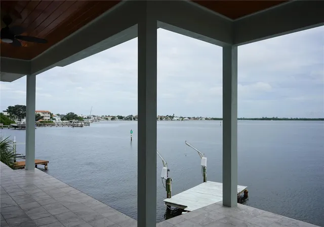 Photo 3 of Single family home for sale at 1835 Byp Grande Blvd NE, Saint Petersburg, FL 33703 | MLS# TB8558800 | Listing updated on 2026-10-22