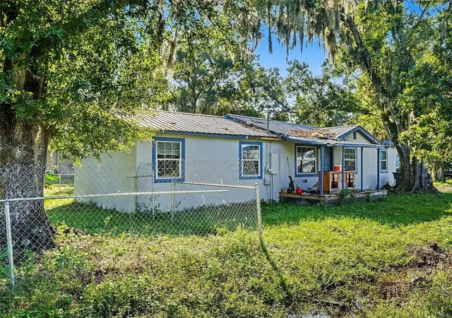 Photo 2 of Single family home for sale at 2771 Old Dixie Hwy, Auburndale, FL 33823 | MLS# TB8558804 | Listing updated on 2026-10-20