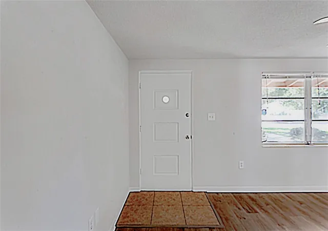 Photo 1 of Single family home for sale at 4655 48th Avenue N, St Petersburg, FL 33714 | MLS# TB8558807 | Listing updated on 2026-10-23