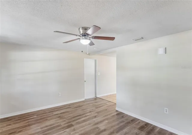 Photo 2 of Single family home for sale at 4655 48th Avenue N, St Petersburg, FL 33714 | MLS# TB8558807 | Listing updated on 2026-10-23