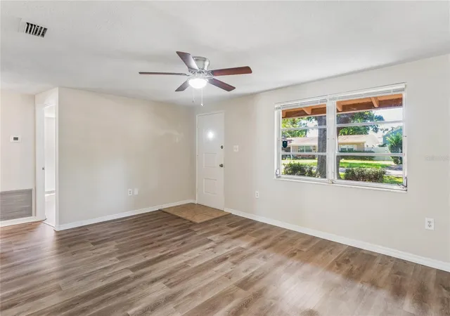 Photo 3 of Single family home for sale at 4655 48th Avenue N, St Petersburg, FL 33714 | MLS# TB8558807 | Listing updated on 2026-10-23