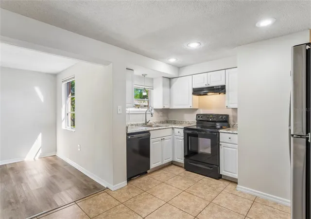 Photo 4 of Single family home for sale at 4655 48th Avenue N, St Petersburg, FL 33714 | MLS# TB8558807 | Listing updated on 2026-10-23