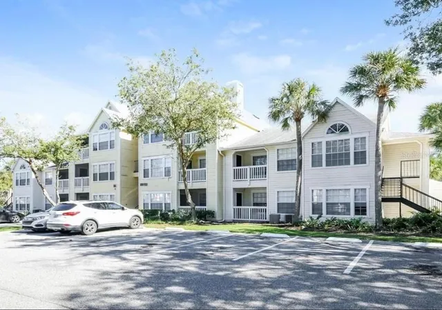 Condo for sale at 1055 S Hiawassee Rd #2014, ORLANDO, FL 32835 | MLS# S5159665