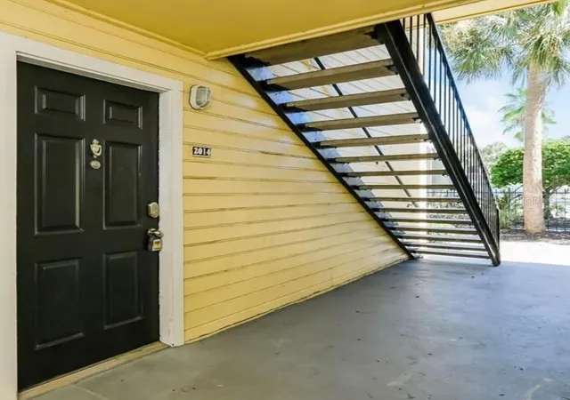 Photo 1 of Condo for sale at 1055 S Hiawassee Rd #2014, Orlando, FL 32835 | MLS# S5159665 | Listing updated on 2026-10-17