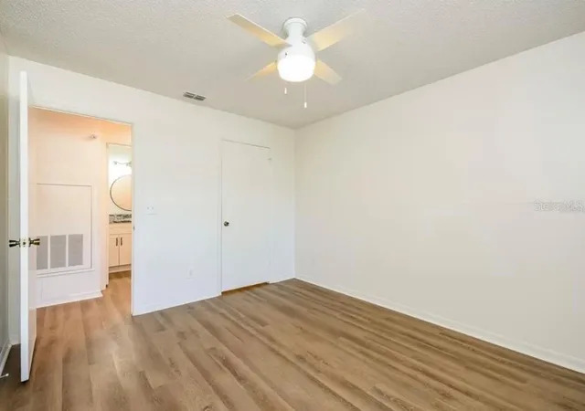 Photo 3 of Condo for sale at 1055 S Hiawassee Rd #2014, Orlando, FL 32835 | MLS# S5159665 | Listing updated on 2026-10-17