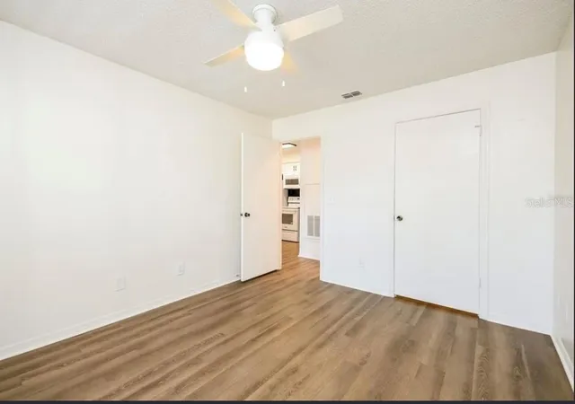 Photo 4 of Condo for sale at 1055 S Hiawassee Rd #2014, Orlando, FL 32835 | MLS# S5159665 | Listing updated on 2026-10-17