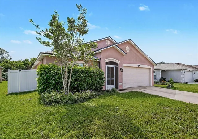 Photo 3 of Single family home for sale at 5531 Talbot Blvd, Cocoa, FL 32926 | MLS# O6450475 | Listing updated on 2026-10-23