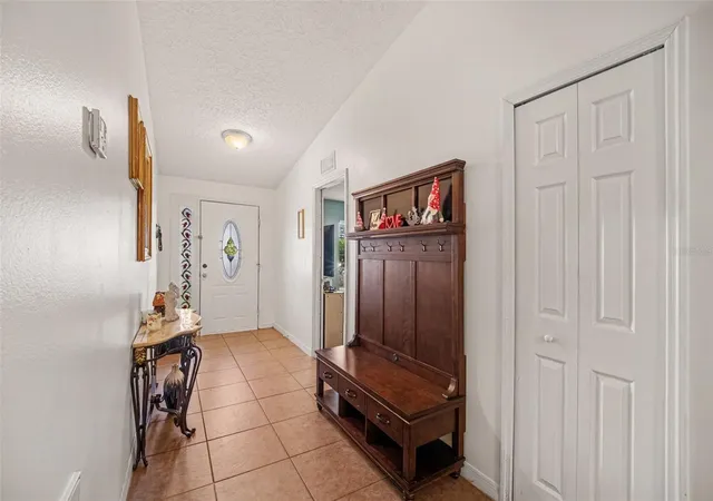 Photo 3 of Single family home for sale at 5531 Talbot Blvd, Cocoa, FL 32926 | MLS# O6450475 | Listing updated on 2026-10-23