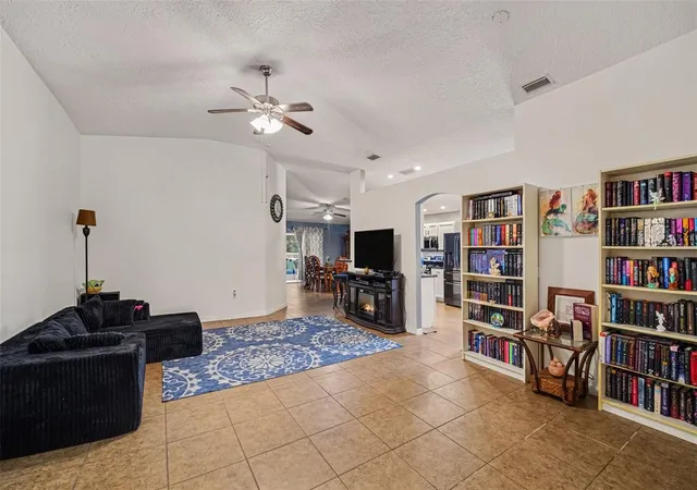 Photo 4 of Single family home for sale at 5531 Talbot Blvd, Cocoa, FL 32926 | MLS# O6450475 | Listing updated on 2026-10-23