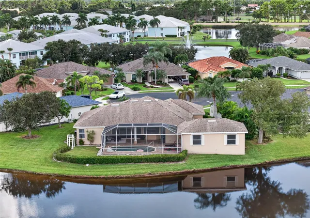 Photo 2 of Single family home for sale at 5660 Riviera Ct, North Port, FL 34287 | MLS# C7532118 | Listing updated on 2026-10-23