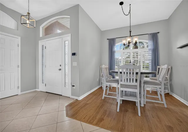 Photo 4 of Single family home for sale at 5660 Riviera Ct, North Port, FL 34287 | MLS# C7532118 | Listing updated on 2026-10-23