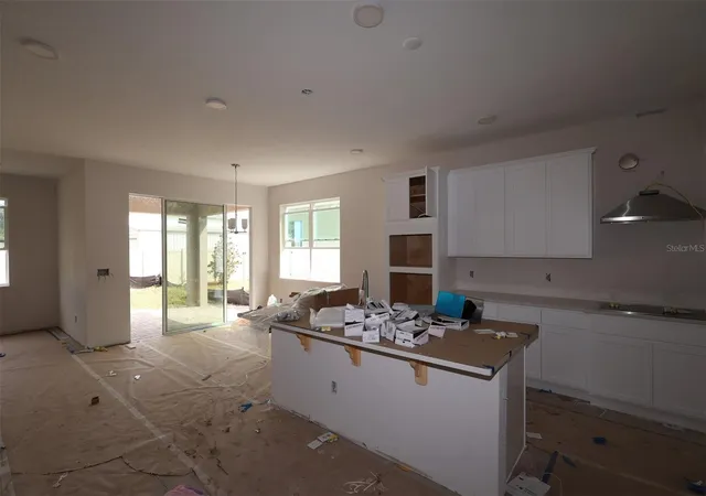 Photo 1 of Single family home for sale at 6765 Yellow Warbler Bnd, St Cloud, FL 34773 | MLS# O6450480 | Listing updated on 2026-10-20