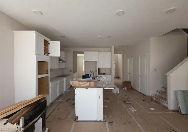 Photo 3 of Single family home for sale at 6765 Yellow Warbler Bnd, St Cloud, FL 34773 | MLS# O6450480 | Listing updated on 2026-10-20
