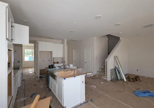 Photo 4 of Single family home for sale at 6765 Yellow Warbler Bnd, St Cloud, FL 34773 | MLS# O6450480 | Listing updated on 2026-10-20