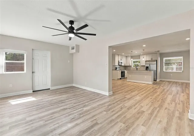 Photo 1 of Single family home for sale at 6821 Anchor Way, Sarasota, FL 34231 | MLS# A4709847 | Listing updated on 2026-10-23