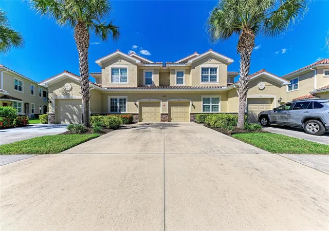 Condo for sale at 3129 Oriole Dr #102, SARASOTA, FL 34243 | MLS# A4709848